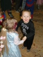 2018 Kindermaskenball (94)